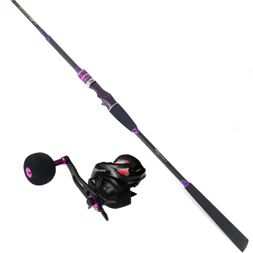 Amazon | おり釣具 竿が選べる 船タコ釣りセット 船タコ竿 ＆ 国産PE