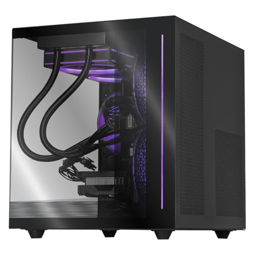 Catálogo para Comprar On-line Pc armada los más solicitados. 2 Catálogo para Comprar On-line Pc armada los más solicitados. 2