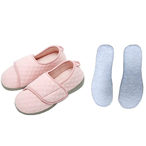 [Sanaris] V[Y EȒP nrV[Y Xbp  C   O\ȃC\[ y ~ җpV[Y