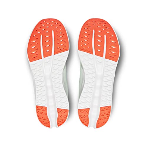 Image of On Womens Women's Cloudsurfer