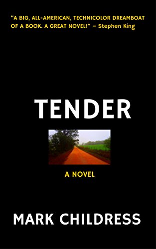 Tender