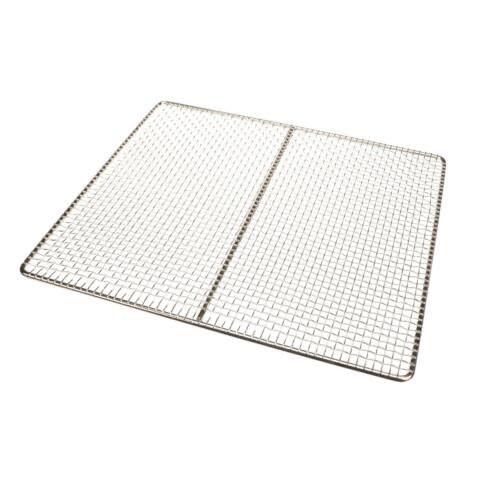 Replacement for fits 13.5