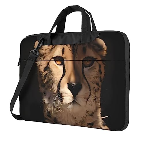 Sac ordinateur étanche DEHIWI avec poignée抗震 protection