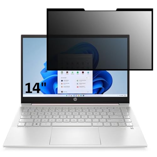 HP HP Pavilion 14-dv2000 V[Y 14C` 16:9  S `h~tB^[ vCoV[tB^[ p\R PC tیtB u[CgJbg ˖h~ EȒP یV[g E