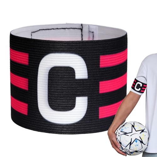 TbJ[pLveA[ohATbJ[Lveoh, LveA[oh - TbJ[ Lve A[oh, tbg{[TbJ[pLveX|[cA[oh,߉\ȃv[[ohAlƎҌ̐Lk̂TbJ[Q[AN