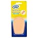 Produktbild Scholl Comfort Heel  1 Paar