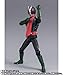 BANDAI SPIRITS S.H. Figuarts Shin Kamen Rider Kamen Rider No. 2 (Shin ・ Kamen Rider)