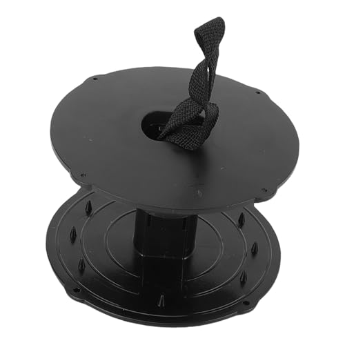 Kit de fijación para tapete flotante de agua miniatura 3