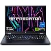 Acer Predator Helios 16 Gaming Laptop | 13th Gen Intel Core i7-13700HX | NVIDIA GeForce RTX 4060 | 16 2560 x 1600 165Hz G-SYNC Display | 16GB DDR5 | 1TB Gen 4 SSD | Killer Wi-Fi 6E | PH16-71-74UU