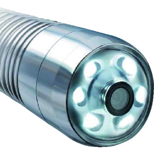 Ridgid 35853 Head, Microdrain Camera with SNDE NTSC