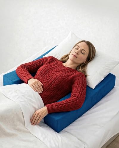Restore You Post-Surgery Shoulder Pillow