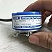 BOBYK TS5214N8578 Motor Encoder GA WA OIH48-2500P8-L3-5V Perfect substitutes