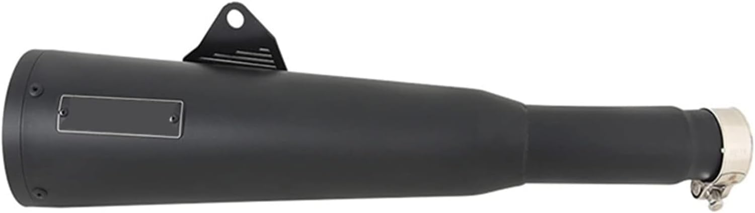 【megu28208】 アザレ化粧品ファンデー詰替１号１個PM 3本他 megu28208】 アザレ化粧品ファンデー詰替1号1個PM 3本他 megu28208