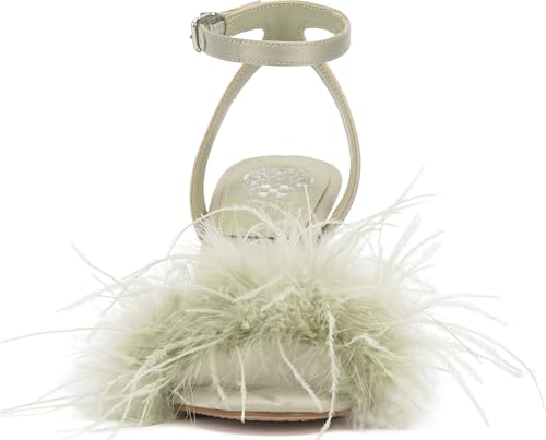 Image of Vince Camuto Women's Penely