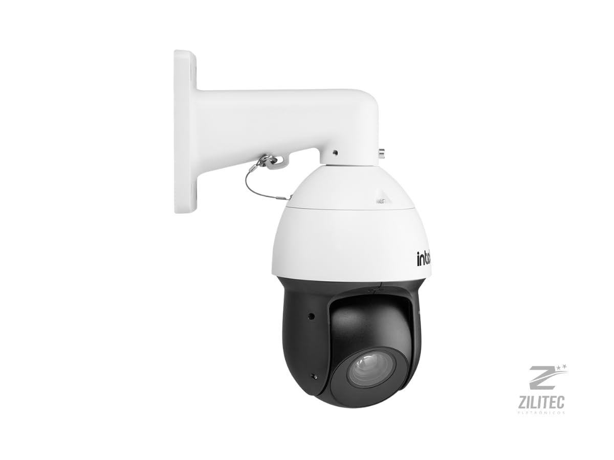 Amazon.com : IP Speed Dome Camera with Infravermelho Optical Zoom