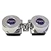1 - Ongaro SS Mini Compact Twin Horn - 12V