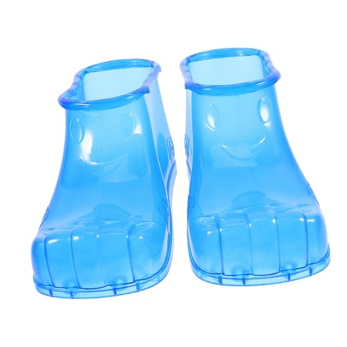 Spa de pies NOLITOY con masaje y pedicura miniatura 1