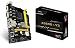 Produktbild Biostar MB A960D+ V3 (760G, AM3, mATX, DDR3, VGA, AMD)