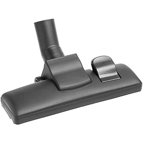 FIND A SPARE Carpet & Hard Floor Tool Head Brush Cover