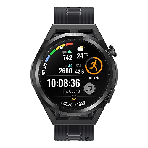 Huawei watch gt Media Markt ❤️ Mejores alternativas online