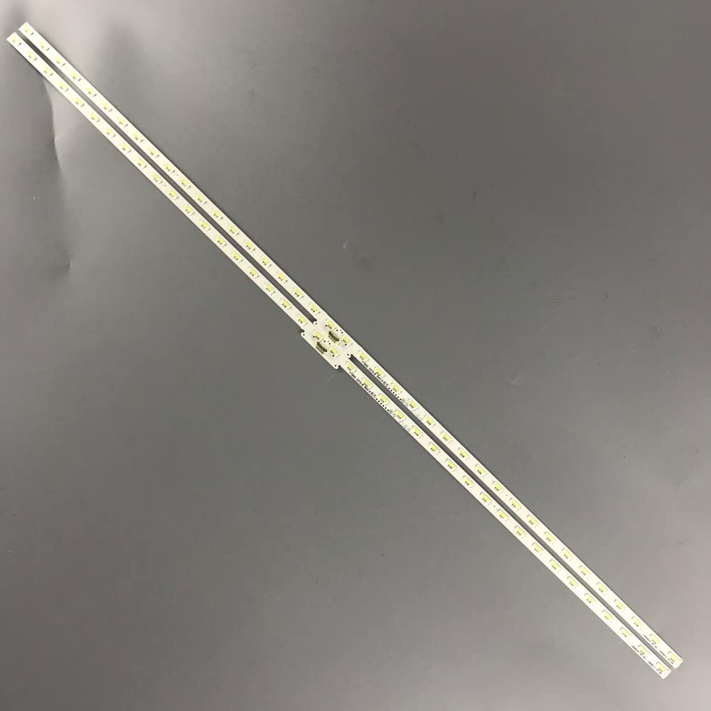 Stirp de rétroéclairage KD-49XF7003 barre LED TV 4-690-561 KD-49XE7002