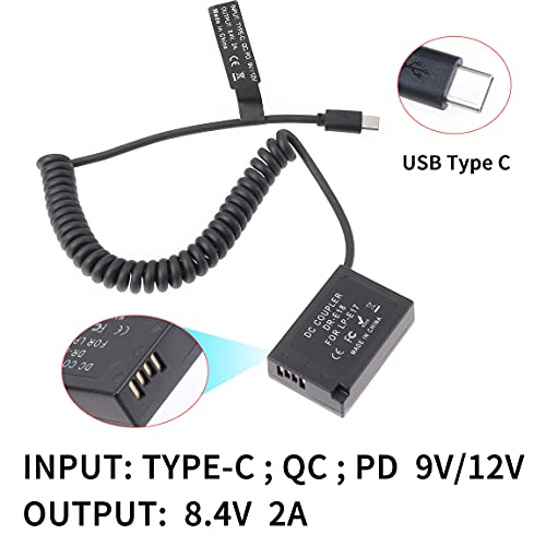 Baterías De Cocina, Electronics Imagen adicional