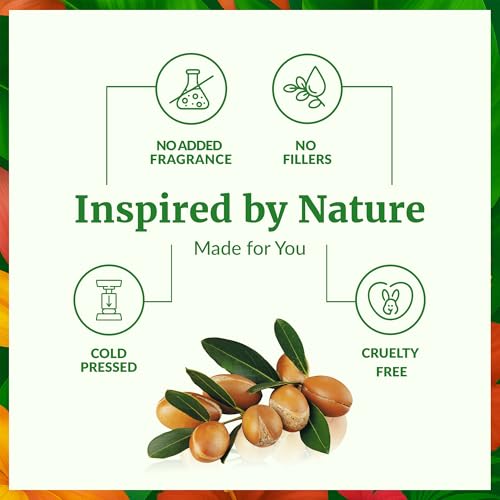 Image of SVA Organic Marula Seed Carrier Oil with Dropper, 4 Fl Oz (118 ml) | Marula Oil for Face Care, Facial Oil, Skin Care, Hair Care, Body Oil, Body Massage, Personal Care & DIY Beauty Blends