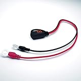 CTEK (56-329) Comfort Connect 7/16