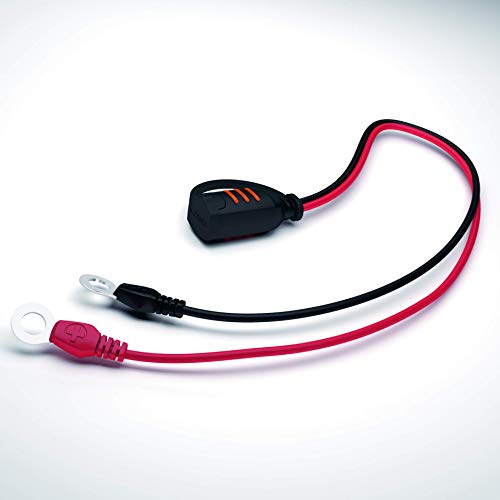 CTEK (56-329) Comfort Connect 7/16
