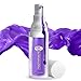 Produktbild Purple Toothpaste for Whitening TeethLila Zahnpasta Weisse Zähne,Purple Teeth Whitening Toothpaste,Whitening Zahnpasta,Lila Zahncreme Weiße Zähne,Purple Toothpaste for Whitening Teeth