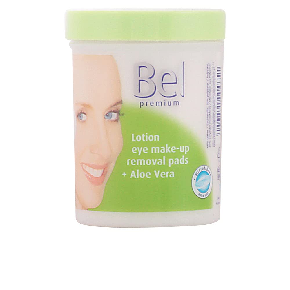 BEL PREMIUM eyes moist disks 70 pcs