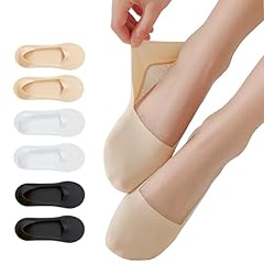 2 Black 2 Nude 2 White