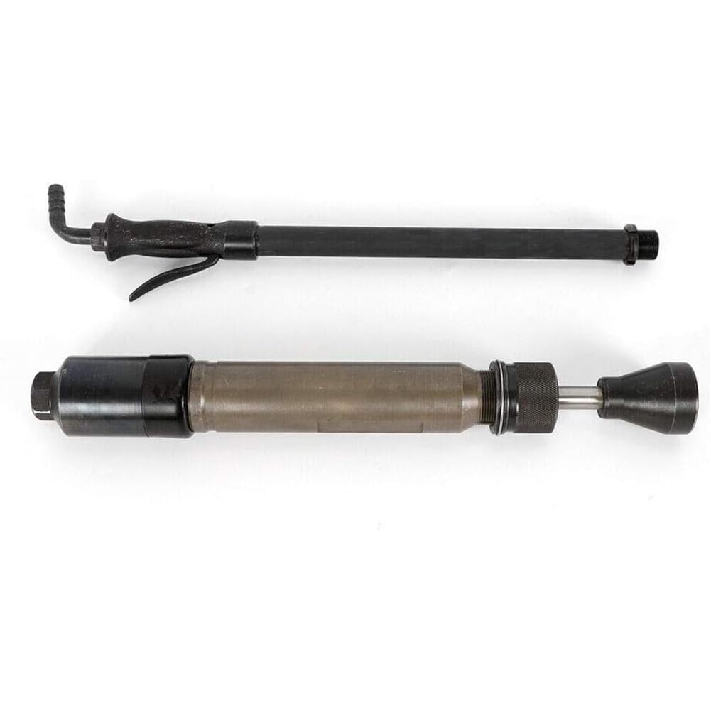Máquina apisonadora neumática de mano de 1180 mm para tierra, arena y tierra, martillo perforador de aire, herramienta para compactar y nivelar