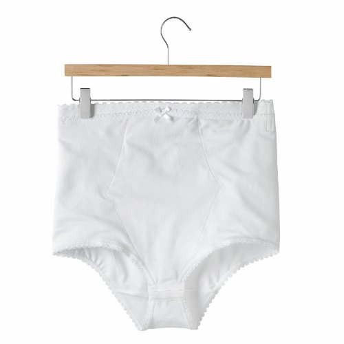 Chicco Mammy 011350 - Braga posparto efecto moldeador blanco Talla:4