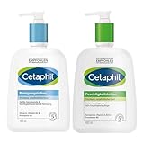Cetaphil