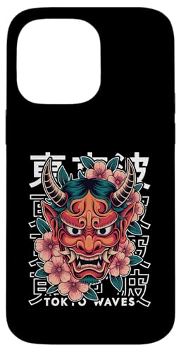 ���{���� �ʎ� �S �}�X�N �d���S �t�F�C�X�}�X�N �X�}�z�P�[�X iPhone 14 Pro Max �p