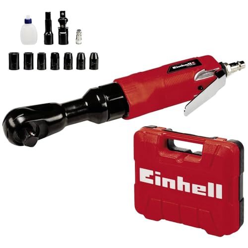 Einhell TC-PR 68 Air Ratchet Screwdriver