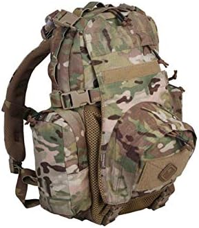 yote hydration pack