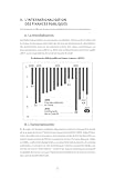 Finances publiques: Édition 2026