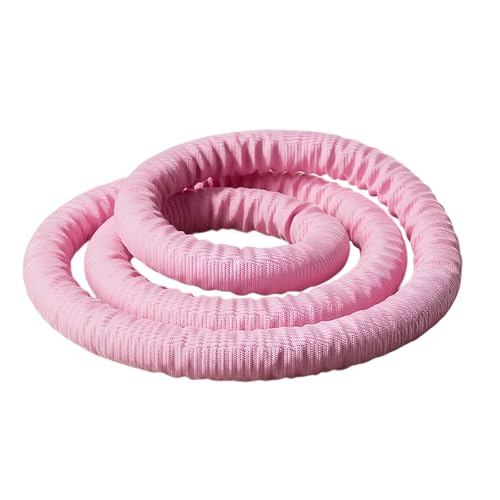 [Miflaier]XvOtv _CGbgp bRČ ɗD\tg݌v xh ܂肽ݎRpNg Édl ؃g VFCvAbv p |[^u jp sN/IW