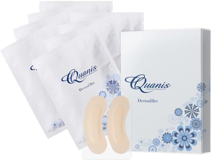 NOEVIR スペチアーレ　プレミアムコフレ2個セット NOEVIR スペチアーレ プレミアムコフレ2個セット ノエビア】「ノエビア