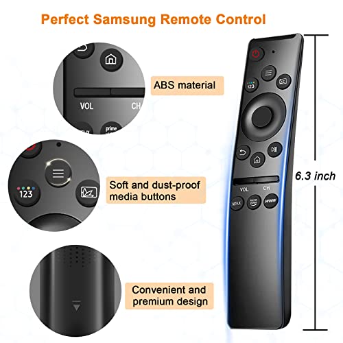 Pantallas, Home Entertainment Imagen adicional