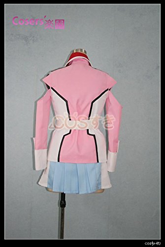 Amazon.co.jp: MOBILE SUIT GUNDAM 機動戦士ガンダムSEED DESTINY