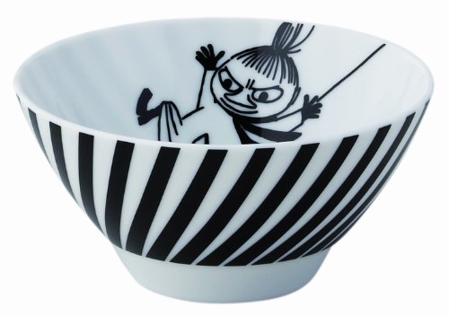 RX MOOMINi[~j CX{EM [~ {ut@f[VR{V[Y ~C H 380ml MM702-312