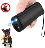 Kinobo Webcam with microphone for laptop 