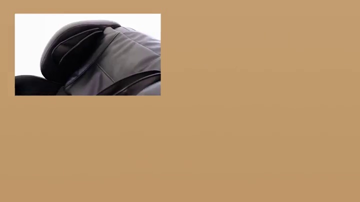 Full-Body-Electric-Zero-Gravity-Shiatsu-Massage-Chair-with-Bluetooth-Heating-and-Foot-Roller-for-Home-and-OfficeBlack