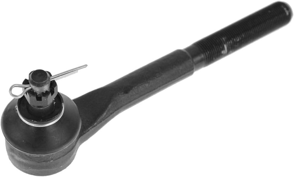 Front Tie Rod Adjuster Center Idler for Blazer 1993-1994 for Escalade 1999-2000 for Tahoe 1995-2000 for Yukon 1992-2000 for K2500 1993-1998 Arm Steering Kit Set 9pc 4WD 9 Piece,Repair your car