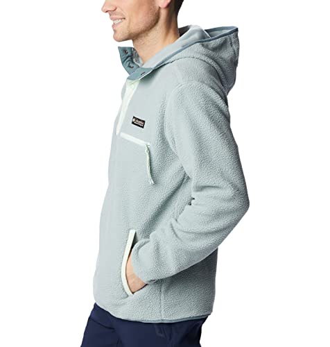Image of Columbia Helvetia Hoodie