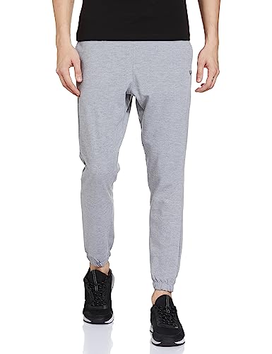 Allen Solly Men Track Pants
