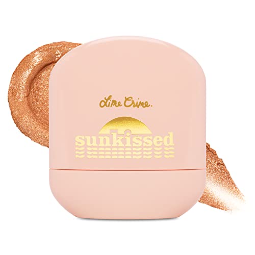 Image of Sunkissed Skin Glimmering Stick - Cabana